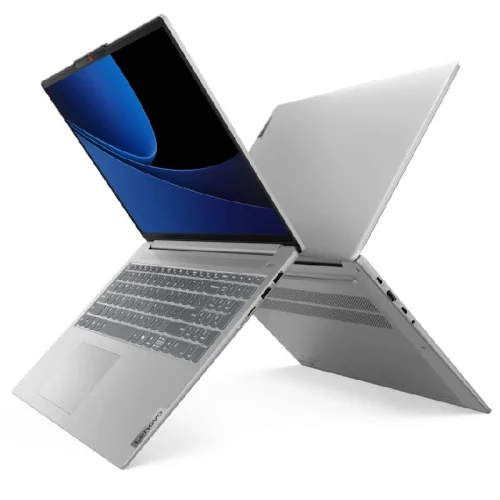 Lenovo IdeaPad Slim 5 Gen 9 (Intel® Core™ Ultra 7 155H/16Go/512Go SSD/16\'\'/FHD+) Image 6