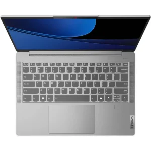 Lenovo IdeaPad Slim 5 Gen 9 (Intel® Core™ Ultra 5 125H/16Go/512Go SSD/16\'\'/FHD+) Image 2