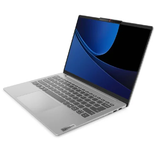 Lenovo IdeaPad Slim 5 Gen 9 (Intel® Core™ Ultra 5 125H/16Go/512Go SSD/16\'\'/FHD+) Image 3
