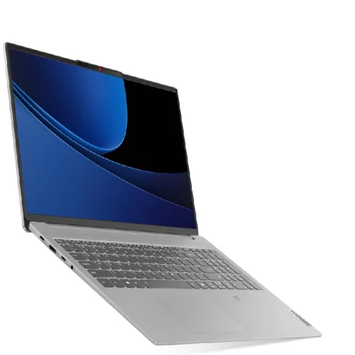 Lenovo IdeaPad Slim 5 Gen 9 (Intel® Core™ Ultra 5 125H/16Go/512Go SSD/16\'\'/FHD+) Image 6