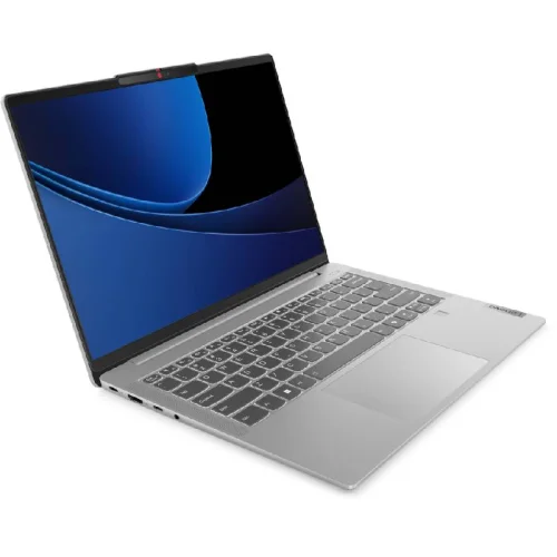 Lenovo IdeaPad Slim 5 Gen 9 (Intel® Core™ Ultra 5 125H/16Go/512Go SSD/16\'\'/FHD+) Image 7
