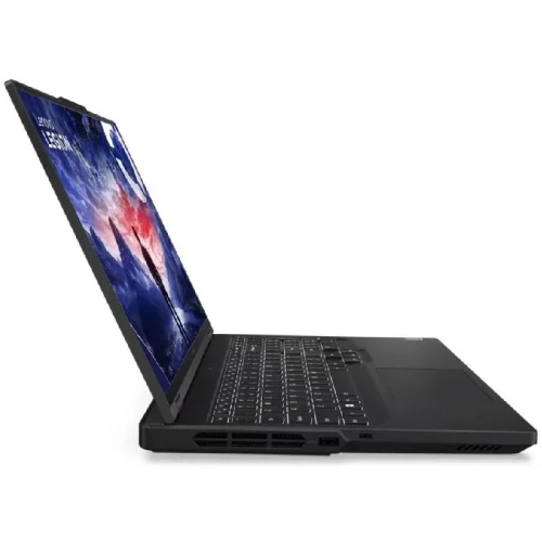 Lenovo Legion Pro 5i Gen 9 (i9-14900HX/32Go/1To SSD/RTX™ 4060/16\