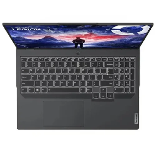 Lenovo Legion Pro 5i Gen 9 (i9-14900HX/32Go/1To SSD/RTX™ 4060/16\
