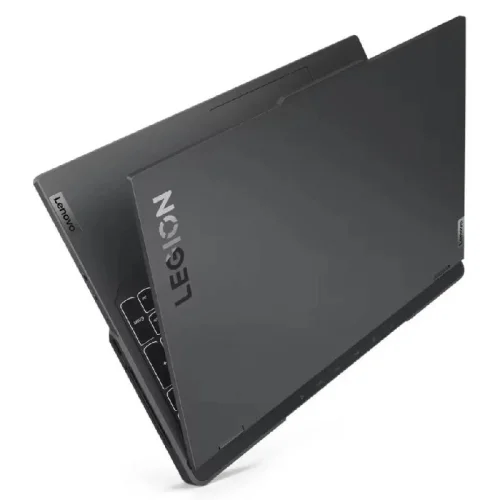 Lenovo Legion Pro 5i Gen 9 (i9-14900HX/32Go/1To SSD/RTX™ 4060/16\