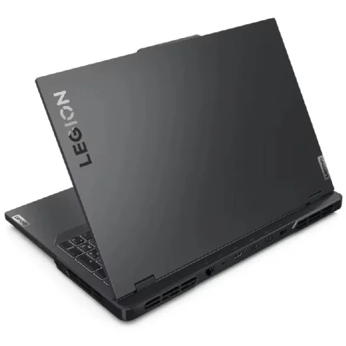 Lenovo Legion Pro 5i Gen 9 (i9-14900HX/32Go/1To SSD/RTX™ 4060/16\