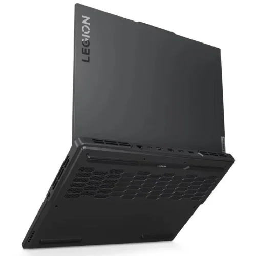 Lenovo Legion Pro 5i Gen 9 (i9-14900HX/32Go/1To SSD/RTX™ 4060/16\