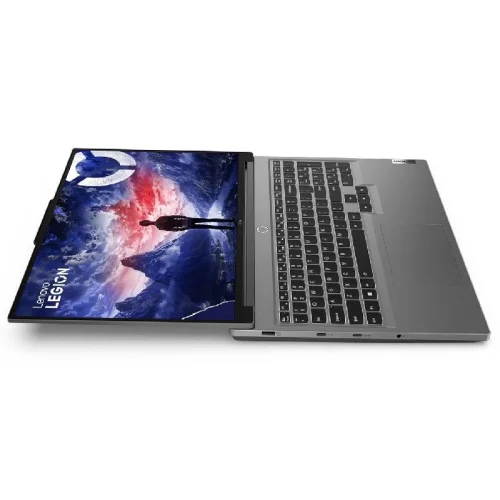 Lenovo Legion 5i Gen 9 (i7 14eme/16Go/1To SSD/RTX™ 4060/16\