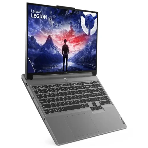 Lenovo Legion 5i Gen 9 (i7 14eme/16Go/1To SSD/RTX™ 4060/16\