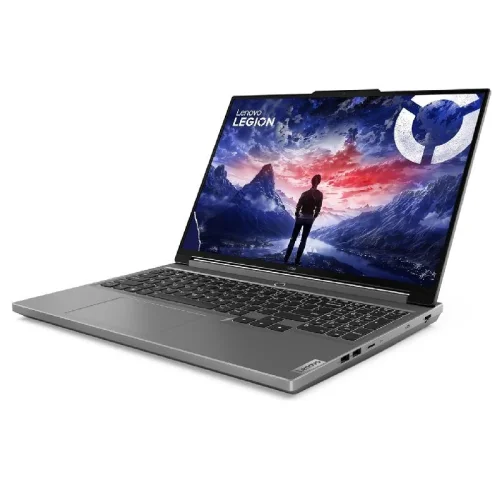 Lenovo Legion 5i Gen 9 (i7 14eme/16Go/1To SSD/RTX™ 4060/16\