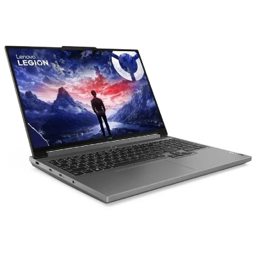 Lenovo Legion 5i Gen 9 (i7 14eme/16Go/1To SSD/RTX™ 4060/16\