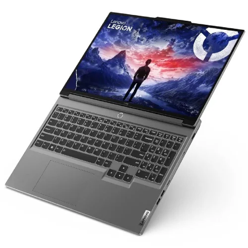 Lenovo Legion 5i Gen 9 (i7 14eme/16Go/1To SSD/RTX™ 4060/16\