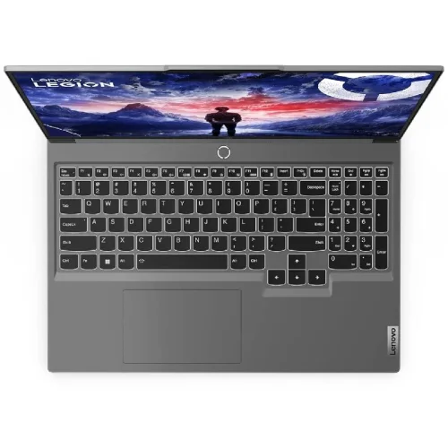 Lenovo Legion 5i Gen 9 (i7 14eme/16Go/1To SSD/RTX™ 4060/16\