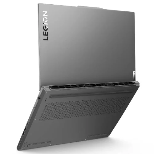 Lenovo Legion 5i Gen 9 (i7 14eme/16Go/1To SSD/RTX™ 4060/16\