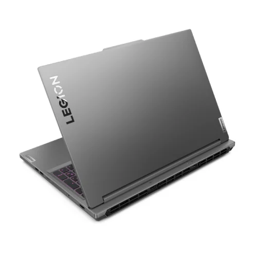 Lenovo Legion 5i Gen 9 (i7 14eme/32Go/1To SSD/RTX™ 4070/16\