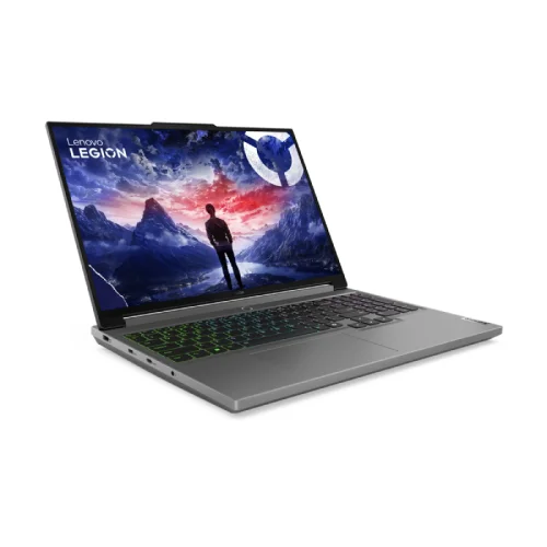 Lenovo Legion 5i Gen 9 (i7 14eme/32Go/1To SSD/RTX™ 4070/16\