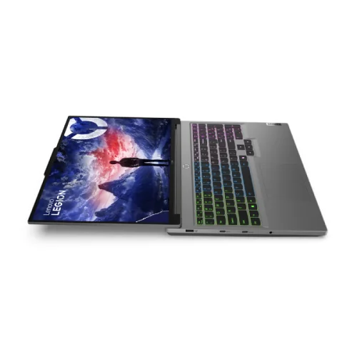 Lenovo Legion 5i Gen 9 (i7 14eme/32Go/1To SSD/RTX™ 4070/16\