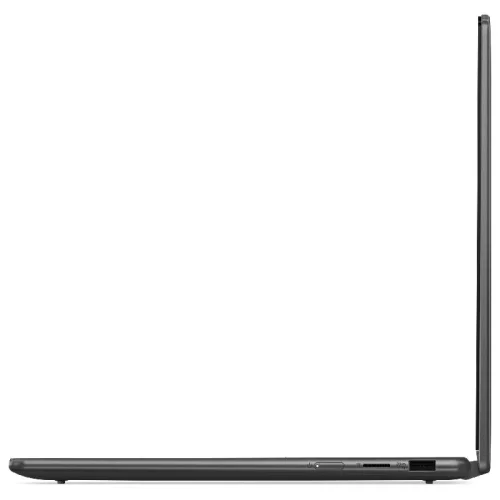 Lenovo Yoga 7i Gen 9 (Ultra 5 125U/16Go/512Go SSD/14\
