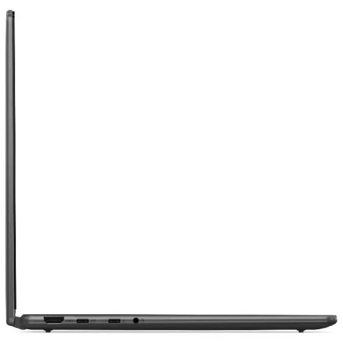 Lenovo Yoga 7i Gen 9 (Ultra 5 125U/16Go/512Go SSD/14\