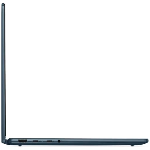 Ordinateur portable Lenovo Yoga 7i 2-en-1 Gen 9 (Intel Core™ Ultra 7 155H/16Go/1To SSD/14\'\'/WUXGA/OLED/Tactile) Image 8
