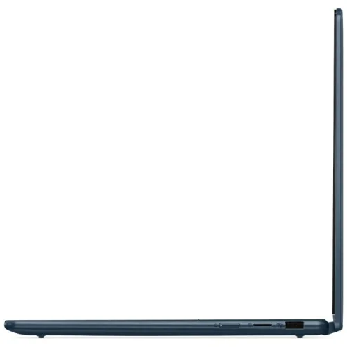 Ordinateur portable Lenovo Yoga 7i 2-en-1 Gen 9 (Intel Core™ Ultra 7 155H/16Go/1To SSD/14\'\'/WUXGA/OLED/Tactile) Image 9