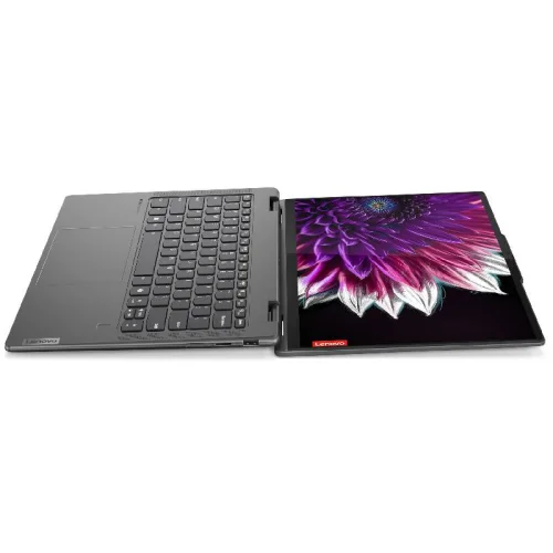 Ordinateur portable Lenovo Yoga 7i 2-en-1 Gen 9 (Intel Core™ Ultra 7 155H/16Go/1To SSD/14\'\'/WUXGA/OLED/Tactile) Image 4