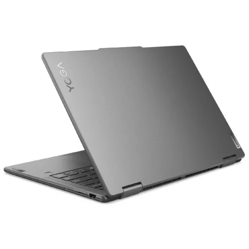 Ordinateur portable Lenovo Yoga 7i 2-en-1 Gen 9 (Intel Core™ Ultra 7 155H/16Go/1To SSD/14\'\'/WUXGA/OLED/Tactile) Image 6