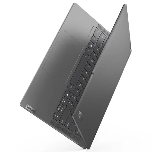 Ordinateur portable Lenovo Yoga 7i 2-en-1 Gen 9 (Intel Core™ Ultra 7 155H/16Go/1To SSD/14\'\'/WUXGA/OLED/Tactile) Image 7