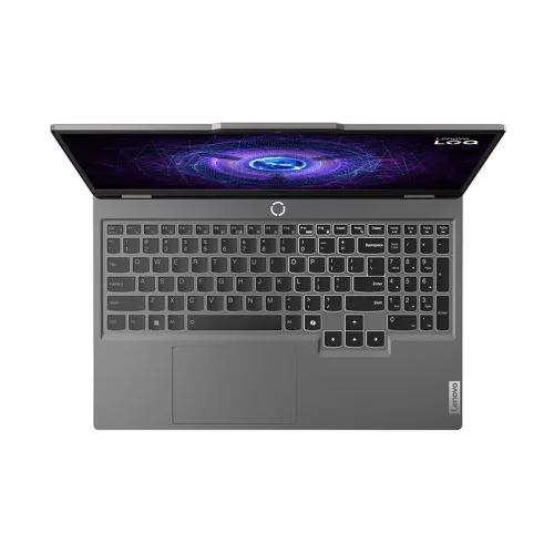 Ordinateur portable Gaming Lenovo LOQ Gen 9 - 2024 (Intel® Core™ i7-13650HX/16Go/1ToSSD/RTX™4060/15.6\