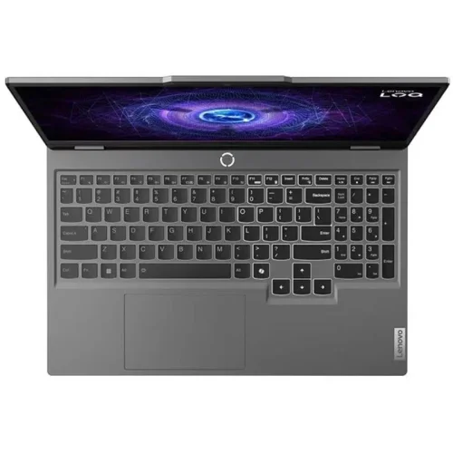 Ordinateur portable Gaming Lenovo LOQ Gen 9 - (Intel® Core™ i5-13450HX/16Go/512Go SSD/RTX™ 3050/15,6\'\'/FHD/144Hz) Image 1