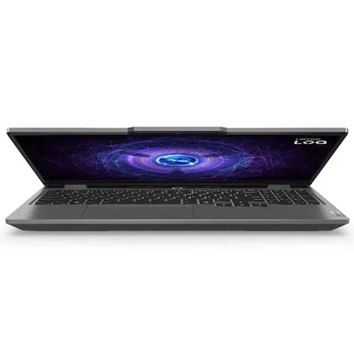 Ordinateur portable Gaming Lenovo LOQ Gen 9 - (Intel® Core™ i5-13450HX/16Go/512Go SSD/RTX™ 3050/15,6\'\'/FHD/144Hz) Image 4