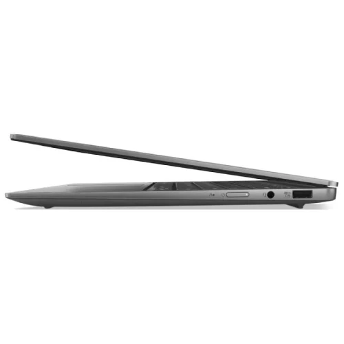 Lenovo Yoga Slim 6i Gen 8 (i5 13em/16Go/512Go SSD/14\'\'/OLED/WUXGA) Image 3