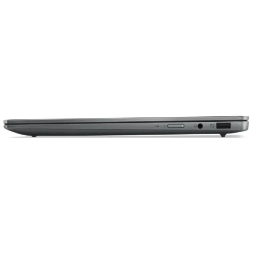 Lenovo Yoga Slim 6i Gen 8 (i5 13em/16Go/512Go SSD/14\'\'/OLED/WUXGA) Image 4