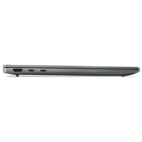Lenovo Yoga Slim 6i Gen 8 (i5 13em/16Go/512Go SSD/14\'\'/OLED/WUXGA) Image 9