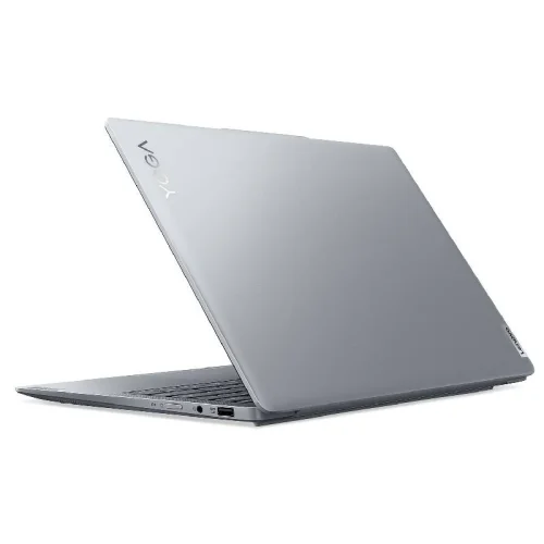 Lenovo Yoga Slim 6i Gen 8 (i7 13em/16Go/1To SSD/14\'\'/OLED/WUXGA) Image 8