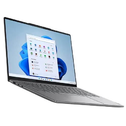 Lenovo Yoga Pro 7i Gen 9 (Intel® Core™ Ultra 7 155H/32Go/1To SSD/RTX™ 4050/14,5\'\'/2,8k/OLED) Image 3