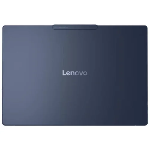 Pc portable Lenovo Yoga Slim 7x Gen 9 (Snapdragon® X Elite X1E-78-100/32Go/1To SSD/14.5\'\'/OLED/3K/Tactile) Image 1