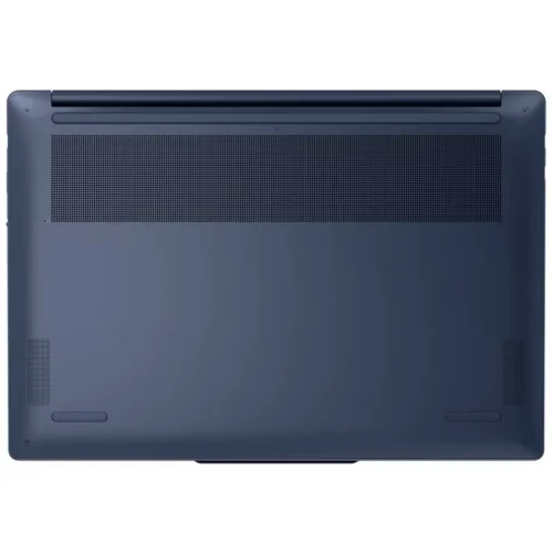 Pc portable Lenovo Yoga Slim 7x Gen 9 (Snapdragon® X Elite X1E-78-100/32Go/1To SSD/14.5\'\'/OLED/3K/Tactile) Image 2