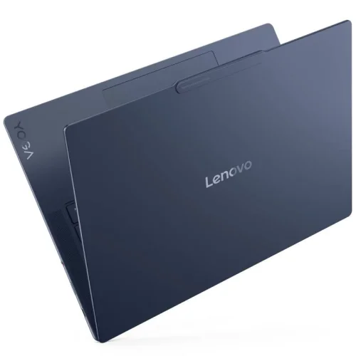Pc portable Lenovo Yoga Slim 7x Gen 9 (Snapdragon® X Elite X1E-78-100/32Go/1To SSD/14.5\'\'/OLED/3K/Tactile) Image 6