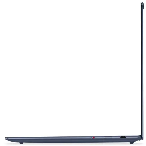 Pc portable Lenovo Yoga Slim 7x Gen 9 (Snapdragon® X Elite X1E-78-100/32Go/1To SSD/14.5\'\'/OLED/3K/Tactile) Image 8