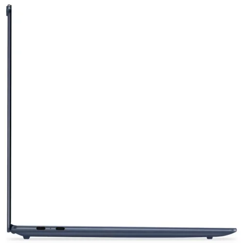 Pc portable Lenovo Yoga Slim 7x Gen 9 (Snapdragon® X Elite X1E-78-100/32Go/1To SSD/14.5\'\'/OLED/3K/Tactile) Image 10