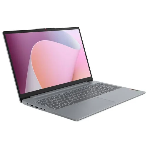 Ordinateur Portable Lenovo IdeaPad Slim 3i 15IRH8 (i7 13eme/16Go/512Go SSD/15,6\'\'/FHD) Image 1