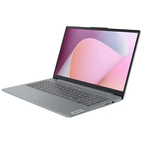 Ordinateur Portable Lenovo IdeaPad Slim 3i 15IRH8 (i7 13eme/16Go/512Go SSD/15,6\'\'/FHD) Image 3
