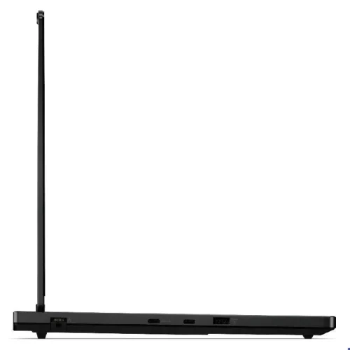 Pc portable Gaming Lenovo Legion 5 Gen 10 (Intel® Core Ultra 7 255HX/32Go/512Go SSD/RTX™ 5070/15,1\'\'/OLED/QHD+) Image 1