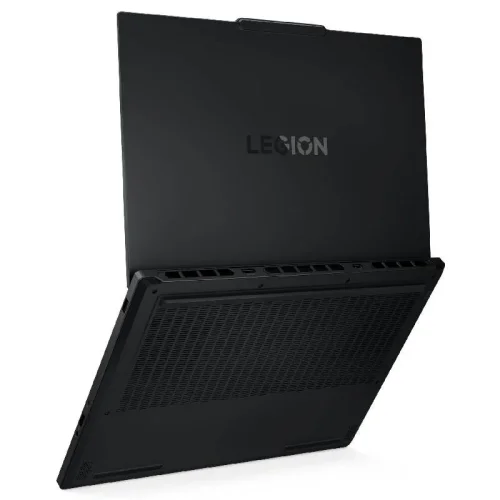 Pc portable Gaming Lenovo Legion 5 Gen 10 (Intel® Core Ultra 7 255HX/32Go/512Go SSD/RTX™ 5070/15,1\'\'/OLED/QHD+) Image 2
