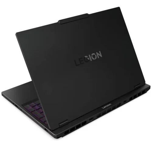 Pc portable Gaming Lenovo Legion 5 Gen 10 (AMD Ryzen™ AI 7 350/32Go/1To SSD/RTX™ 5070/15,1\'\'/OLED/QHD+/165Hz) Image 5