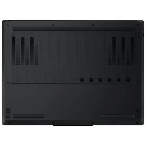 Pc portable Gaming Lenovo Legion 5 Gen 10 (AMD Ryzen™ AI 7 350/32Go/1To SSD/RTX™ 5070/15,1\'\'/OLED/QHD+/165Hz) Image 7