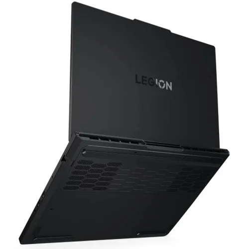 Pc Portable Gaming Lenovo Legion Pro 5 Gen 10 (AMD Ryzen™ 9 9955HX/32Go/2To SSD/RTX™ 5060/16\'\'/QHD+/OLED/165Hz) Image 4