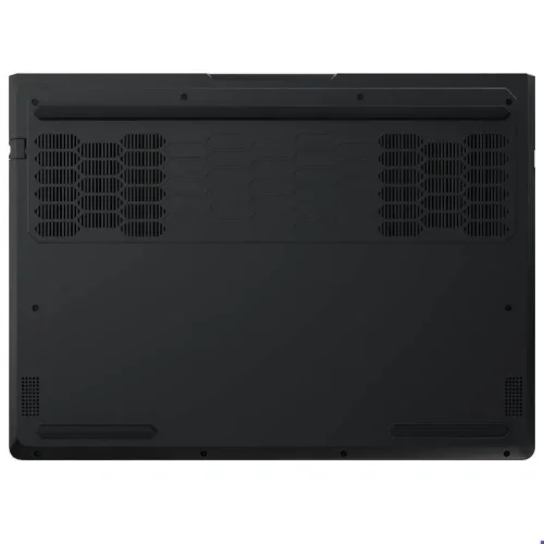 Pc Portable Gaming Lenovo Legion Pro 5 Gen 10 (Intel Core™ Ultra 7 255HX/32Go/1To SSD/RTX™ 5070/16\'\'/OLED/QHD+/165Hz) Image 5