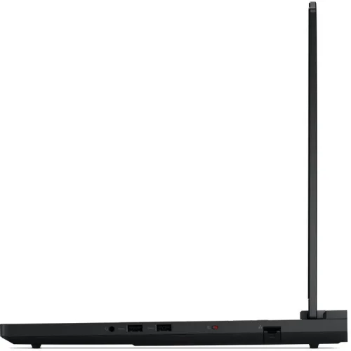 Pc portable gaming Lenovo Legion Pro 7i Gen 10 (Intel® Core™ Ultra 9-275HX/32Go/2To SSD/RTX™ 5080/16\'\'/QHD+/OLED/240Hz) Image 1