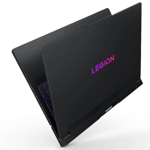 Pc portable gaming Lenovo Legion Pro 7i Gen 10 (Intel® Core™ Ultra 9-275HX/32Go/2To SSD/RTX™ 5080/16\'\'/QHD+/OLED/240Hz) Image 4